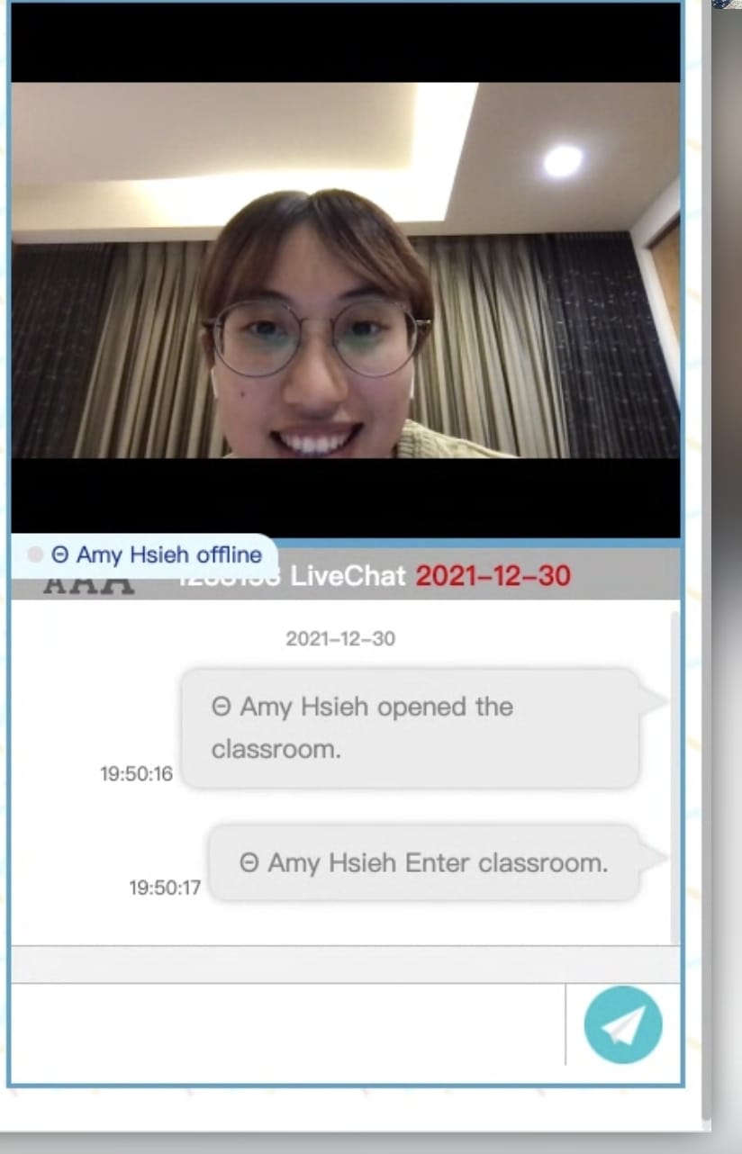 Hi 家教~HiKids英語親子共學體驗課程,在家也能擁有專業英語師資~