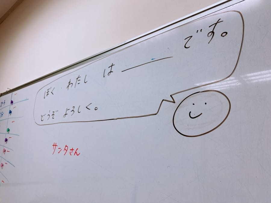 櫻橋外語學院 友愛校~兒童日語學習,輕鬆變身日語小逹人!