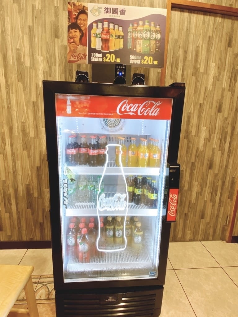 防疫美食推薦 台南永康店御國香麻辣臭豆腐v.s 麻辣臭豆腐冷凍包,在家也能吃到麻辣臭豆腐的好味道!