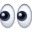 👀