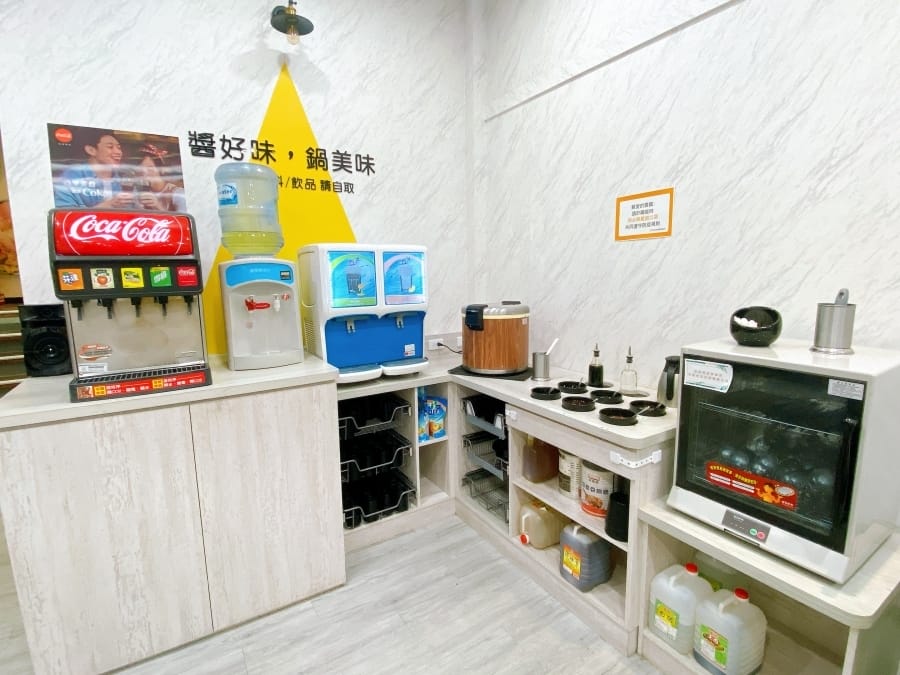 高雄平價美食 珍好味職人鍋物 鳳山旗艦店,吃出台南在地好味道~