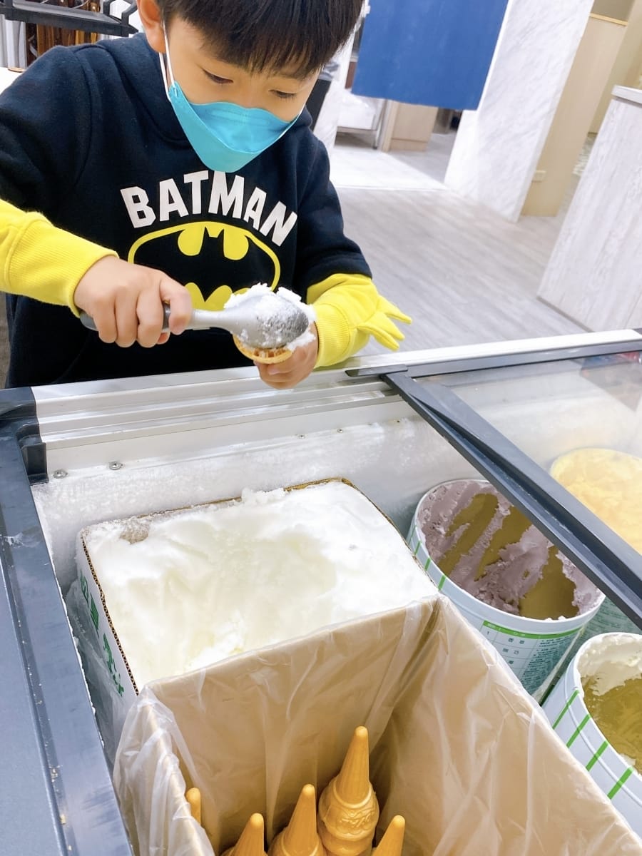 高雄平價美食 珍好味職人鍋物 鳳山旗艦店,吃出台南在地好味道~