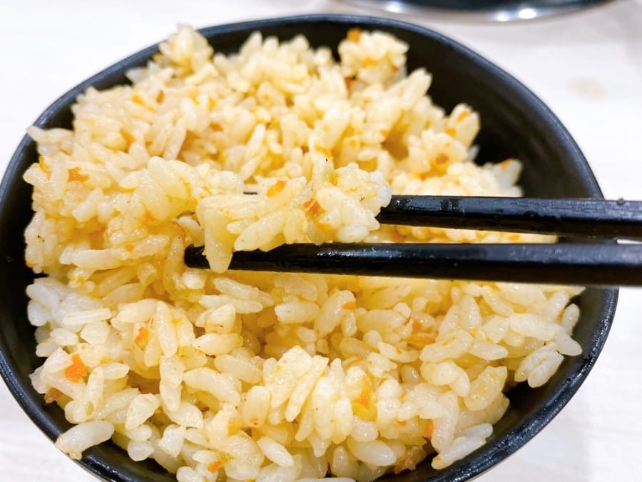 高雄平價美食 珍好味職人鍋物 鳳山旗艦店,吃出台南在地好味道~
