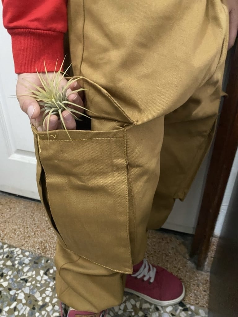 樂天親子質感時尚童裝,一站購足孩子的換季穿搭!