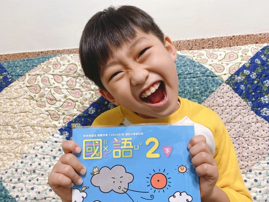 OneClass 真人Live家教,在家就能擁有全學科專屬的家庭教師~