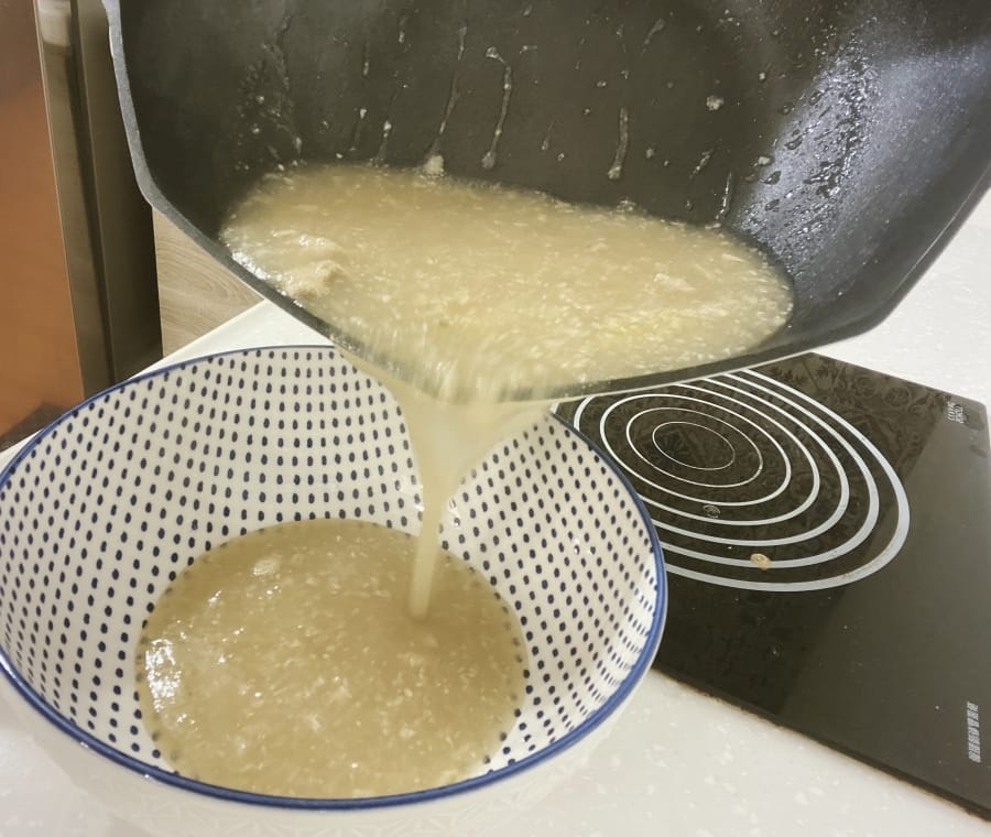 REÜN瑞恩廚具螺旋炒鍋,料理界的優雅推手!