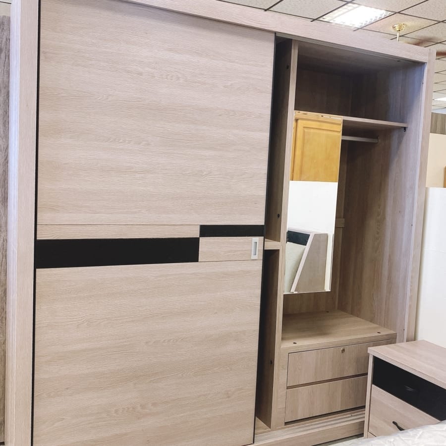 台中家具推薦~中友家具3000坪家具發貨中心,滿足每個人對家的感覺!
