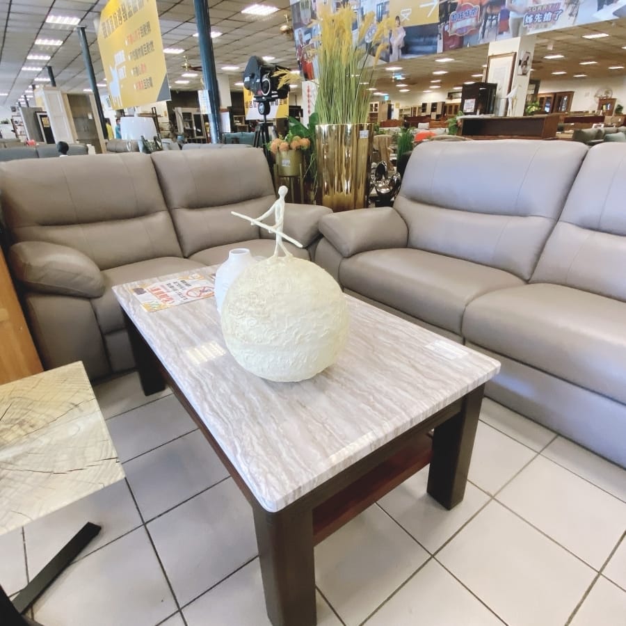 台中家具推薦~中友家具3000坪家具發貨中心,滿足每個人對家的感覺!