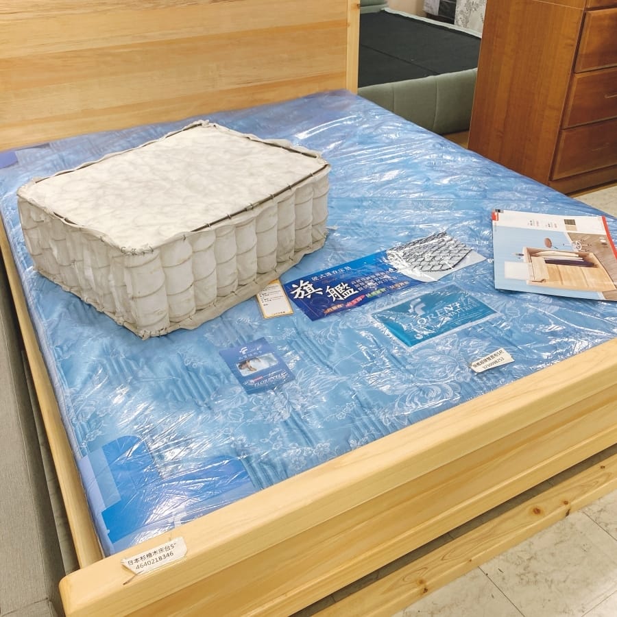 台中家具推薦~中友家具3000坪家具發貨中心,滿足每個人對家的感覺!