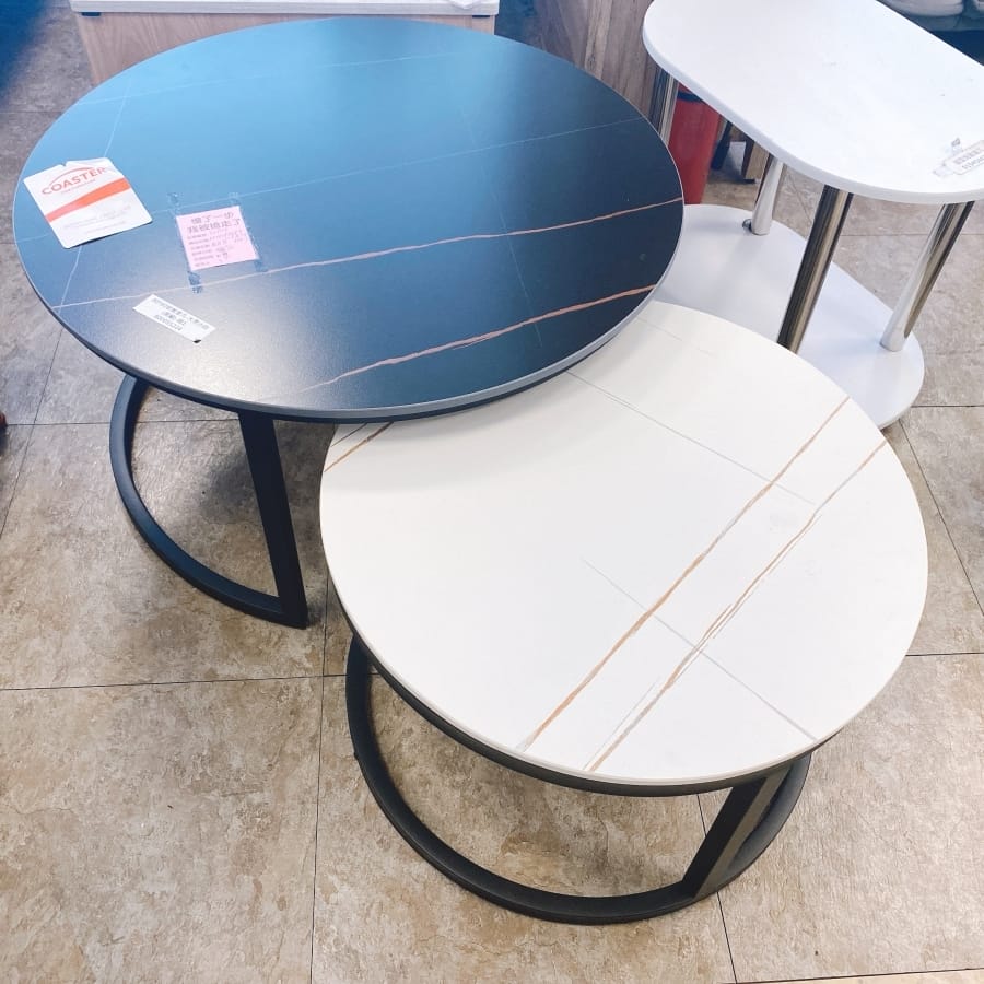 台中家具推薦~中友家具3000坪家具發貨中心,滿足每個人對家的感覺!