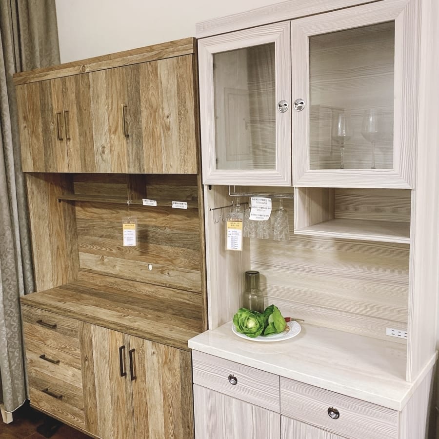 台中家具推薦~中友家具3000坪家具發貨中心,滿足每個人對家的感覺!