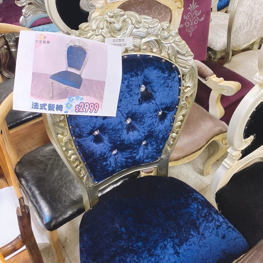台中家具推薦~中友家具3000坪家具發貨中心,滿足每個人對家的感覺!