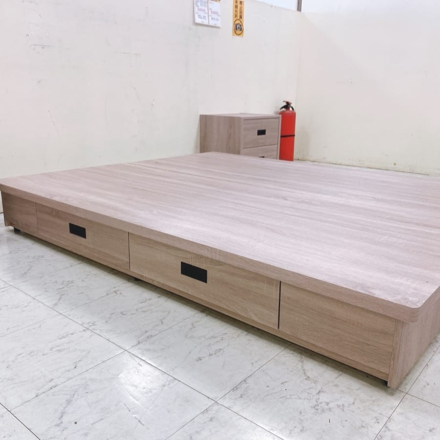 台中家具推薦~中友家具3000坪家具發貨中心,滿足每個人對家的感覺!