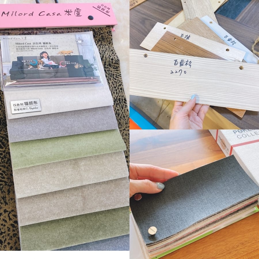 台中家具推薦~中友家具3000坪家具發貨中心,滿足每個人對家的感覺!