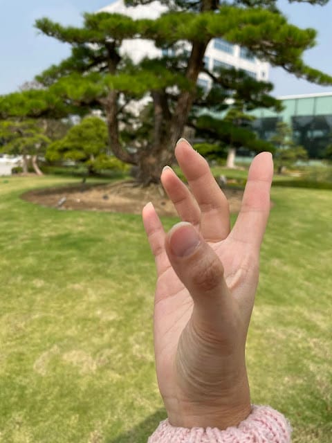 [親子旅遊]彰化/永靖 成美文化園,感受唐式園林之美!年獸來了x成美揮毫x版畫秘密大公開