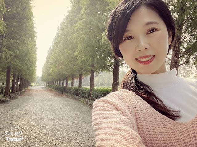 [親子旅遊]彰化/永靖 成美文化園,感受唐式園林之美!年獸來了x成美揮毫x版畫秘密大公開