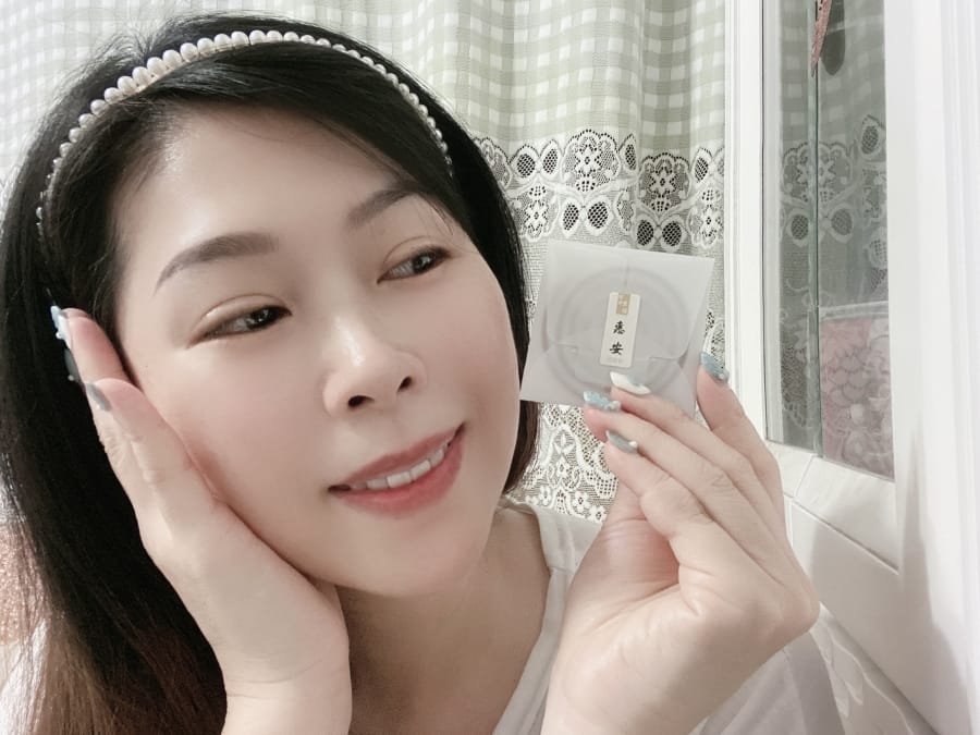 古浥香合 中式薰香/臥香盤香/沉香, 6種產地的舒服氣味,放鬆緊繃的身心靈~