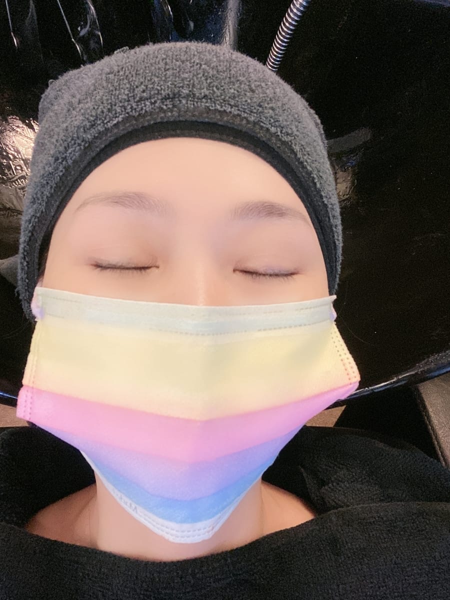 嘉義美髮推薦~AXIS Hair Salon Villa艾瑟斯專業變髮,線上預約最方便!
