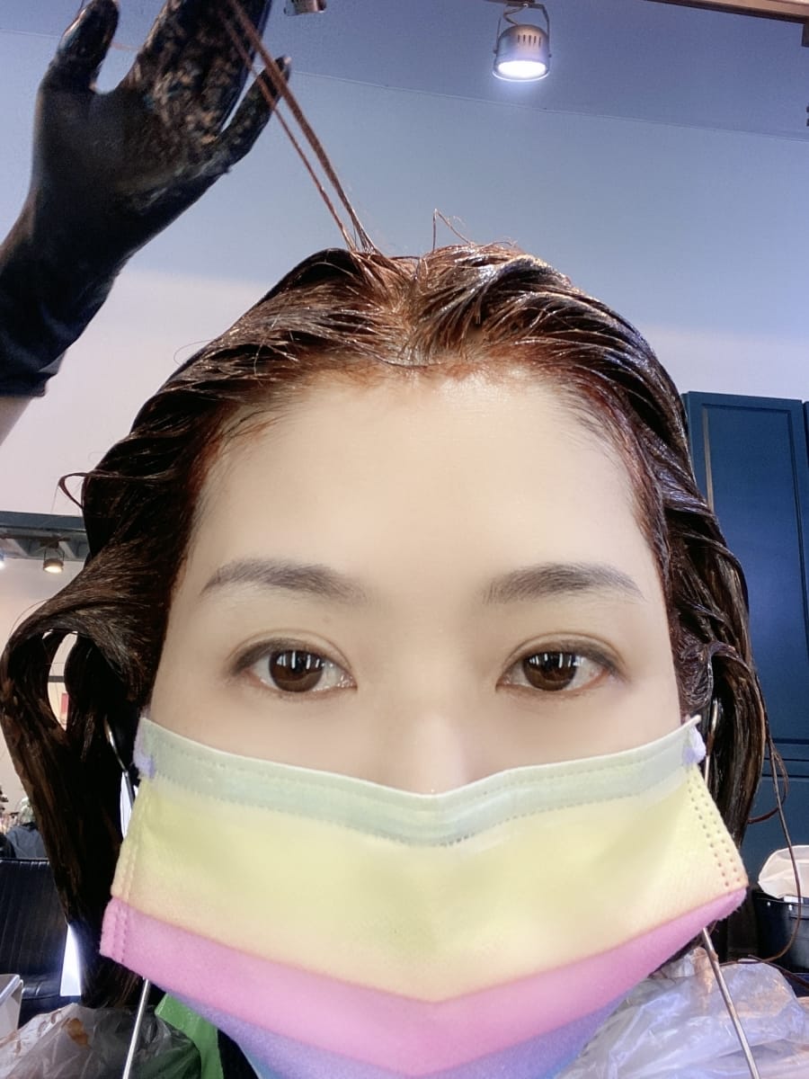 嘉義美髮推薦~AXIS Hair Salon Villa艾瑟斯專業變髮,線上預約最方便!