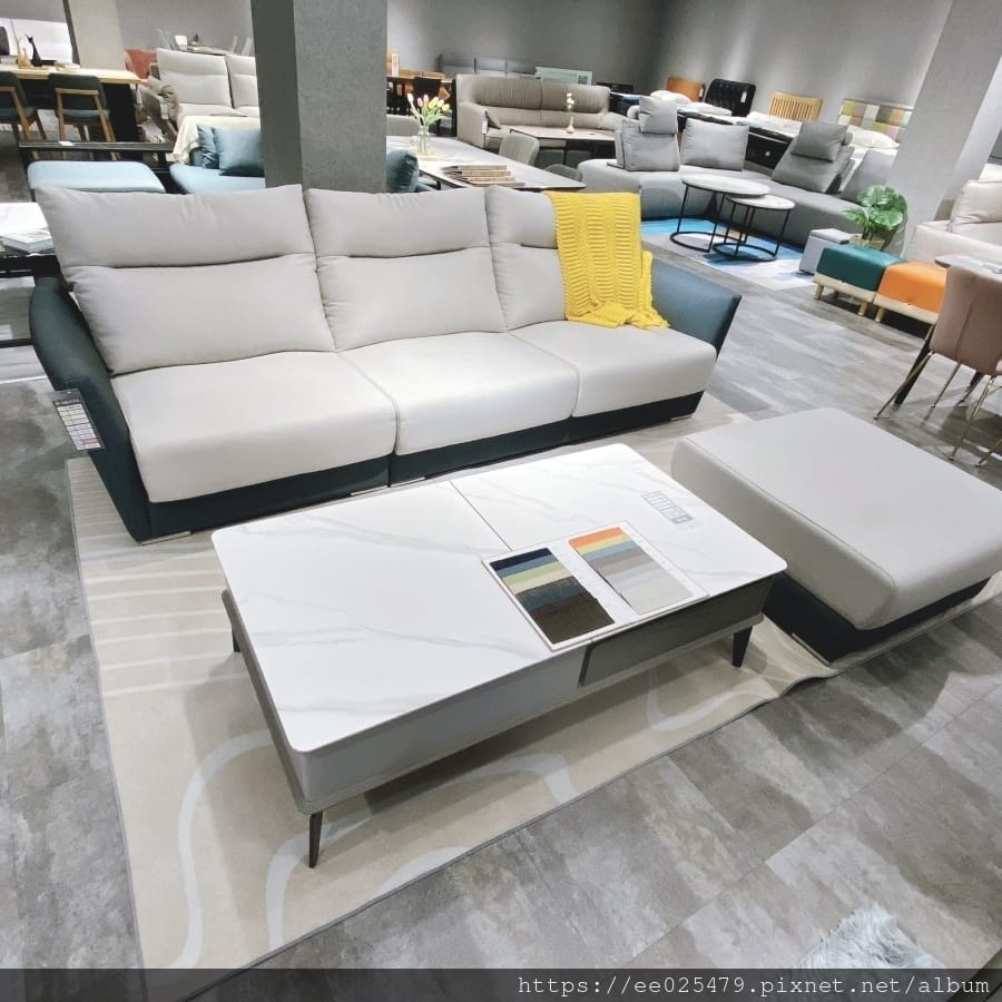 Mr.Sofa CASA沙發先生家居 台南館,高品質的沙發V Mr.Sofa CASA沙發先生家居 台南館,高品質的沙發V
