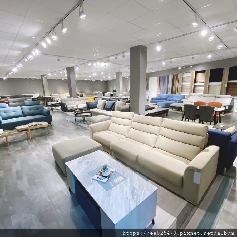 Mr.Sofa CASA沙發先生家居 台南館,高品質的沙發V Mr.Sofa CASA沙發先生家居 台南館,高品質的沙發V