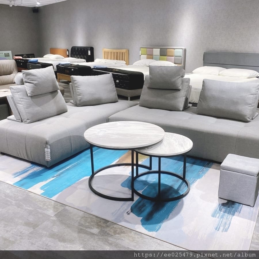 Mr.Sofa CASA沙發先生家居 台南館,高品質的沙發V Mr.Sofa CASA沙發先生家居 台南館,高品質的沙發V