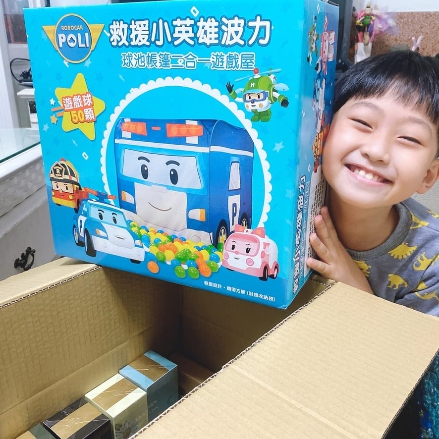 蝦皮瘋狂賣客直播平台,划算購物的好選擇!