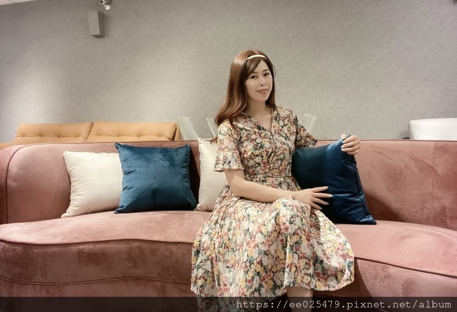 Mr.Sofa CASA沙發先生家居 台南館,高品質的沙發V Mr.Sofa CASA沙發先生家居 台南館,高品質的沙發V