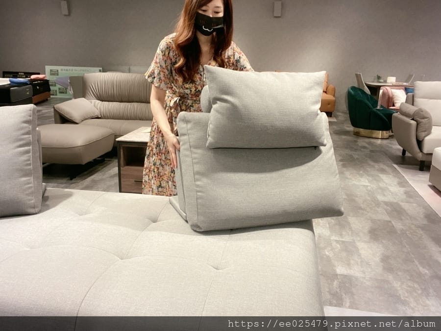 Mr.Sofa CASA沙發先生家居 台南館,高品質的沙發V Mr.Sofa CASA沙發先生家居 台南館,高品質的沙發V