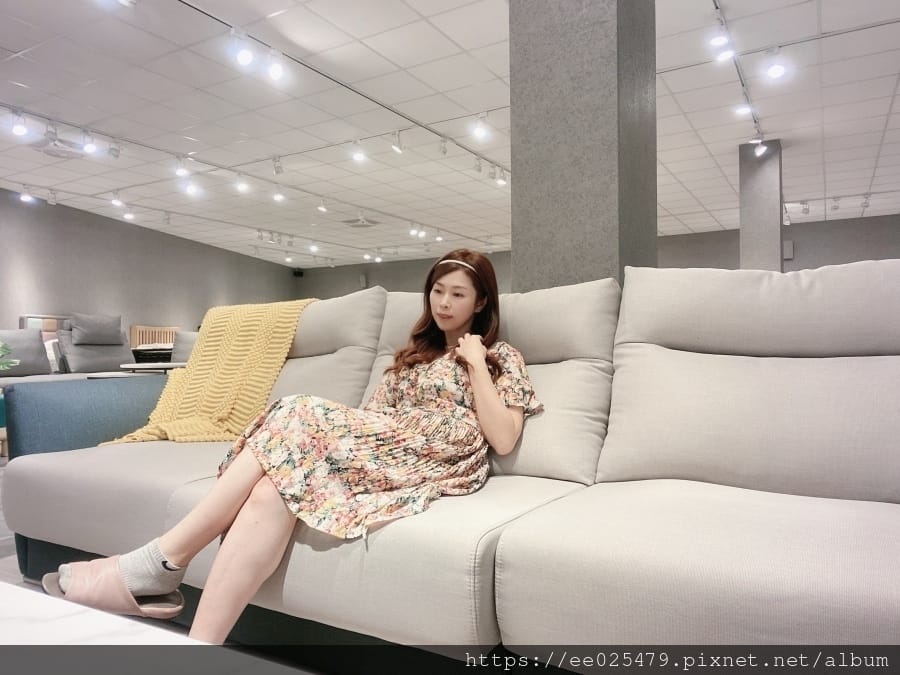 Mr.Sofa CASA沙發先生家居 台南館,高品質的沙發V Mr.Sofa CASA沙發先生家居 台南館,高品質的沙發V