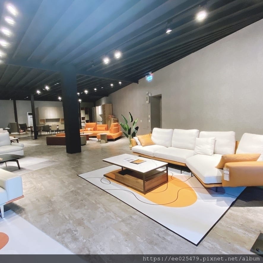 Mr.Sofa CASA沙發先生家居 台南館,高品質的沙發V Mr.Sofa CASA沙發先生家居 台南館,高品質的沙發V