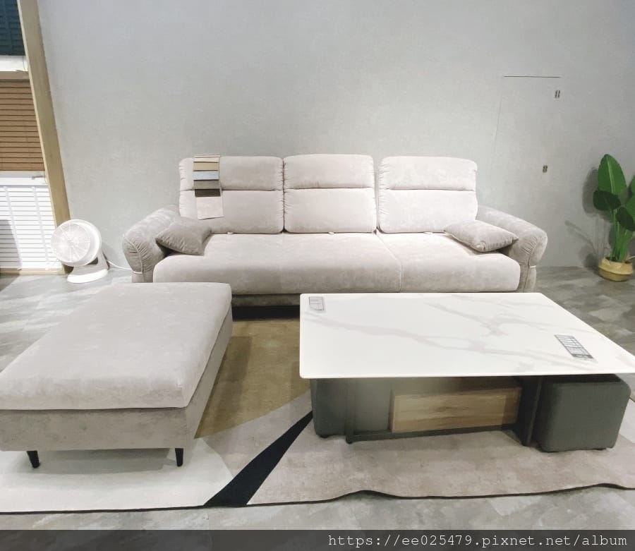 Mr.Sofa CASA沙發先生家居 台南館,高品質的沙發V Mr.Sofa CASA沙發先生家居 台南館,高品質的沙發V