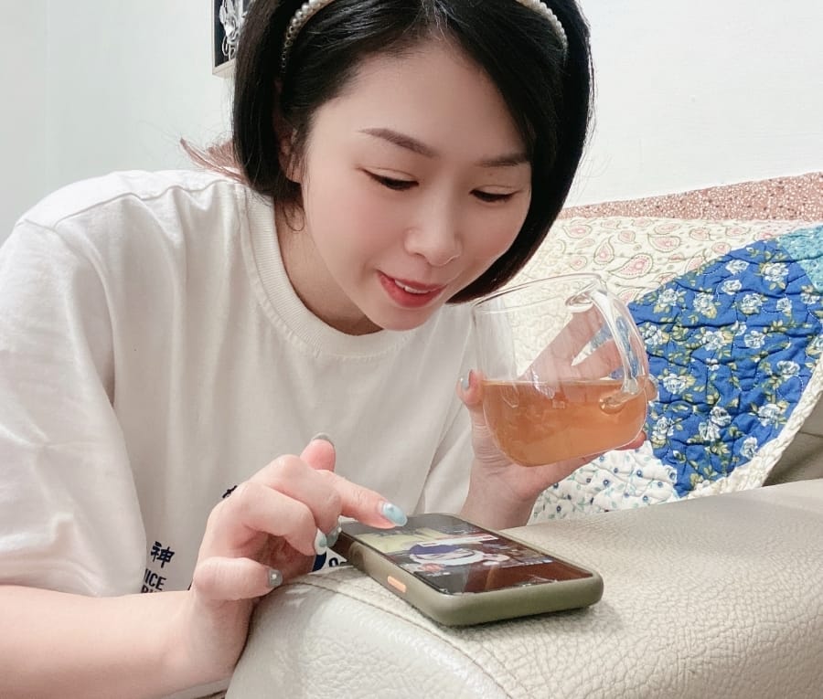 蝦皮瘋狂賣客直播平台,划算購物的好選擇!