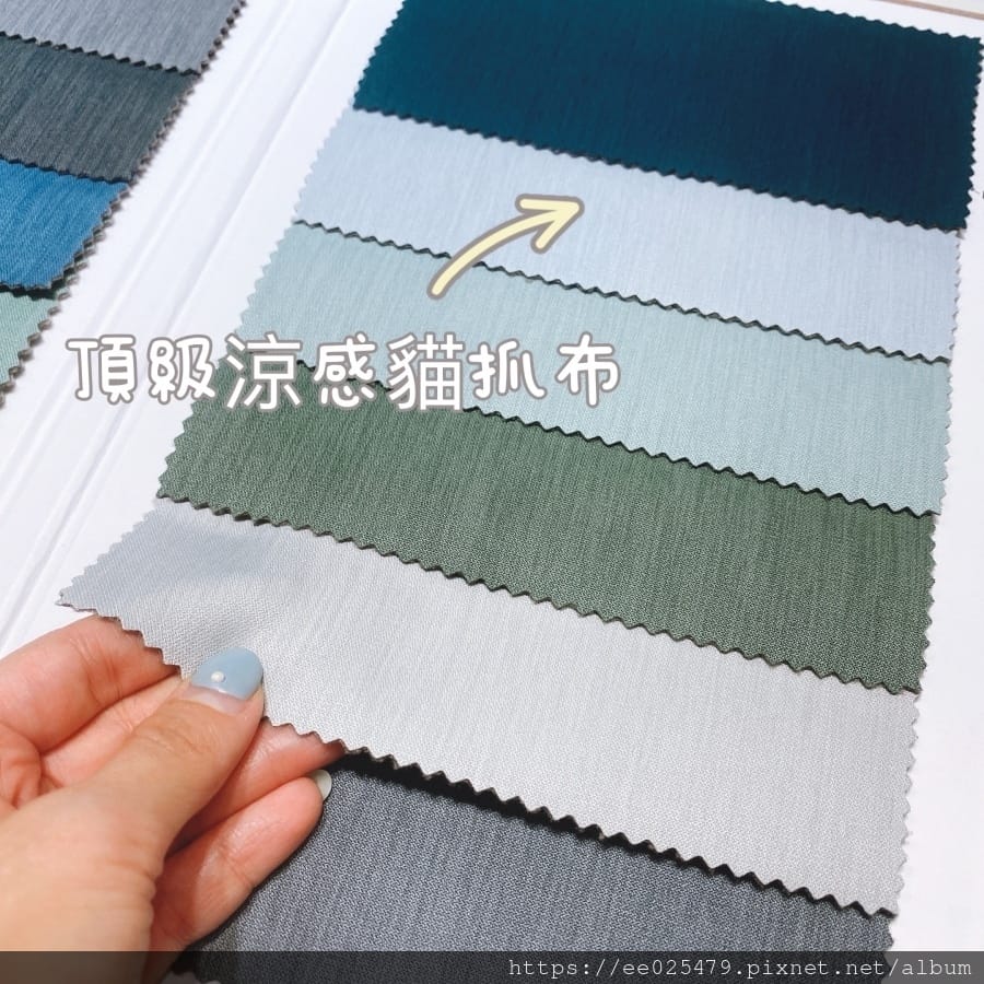 Mr.Sofa CASA沙發先生家居 台南館,高品質的沙發V Mr.Sofa CASA沙發先生家居 台南館,高品質的沙發V