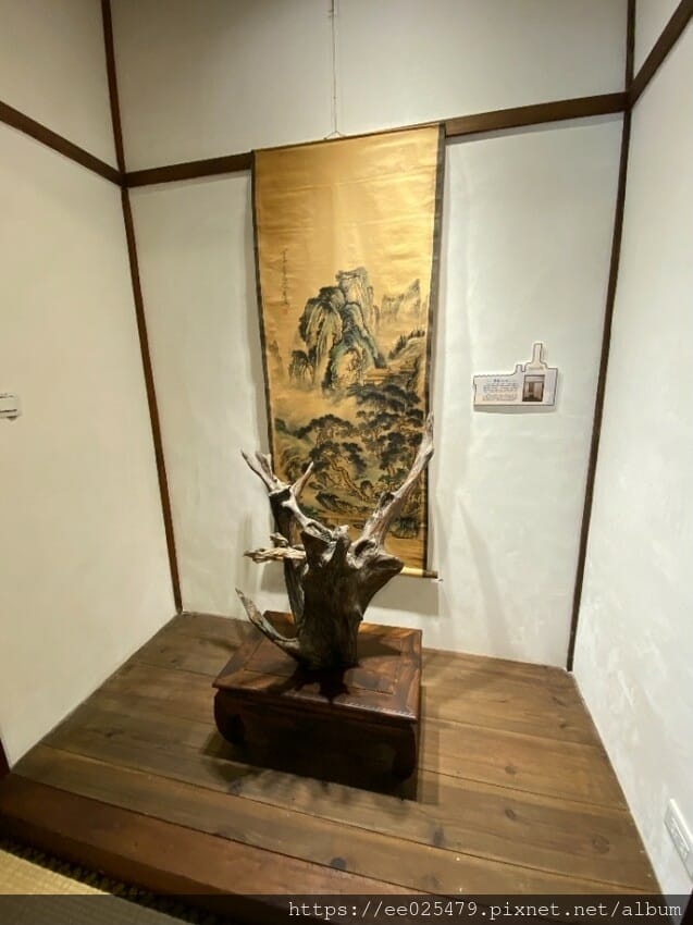 台中包棟民宿~跟著梧棲文化出張所古蹟民宿,穿越時空隧道,住在 台中包棟民宿~跟著梧棲文化出張所古蹟民宿,穿越時空隧道,住在
