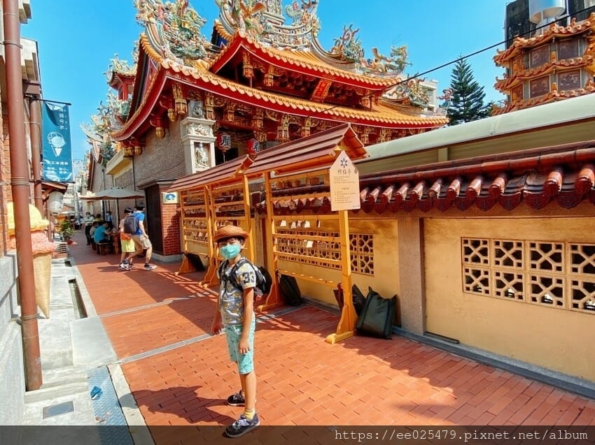 台中包棟民宿~跟著梧棲文化出張所古蹟民宿,穿越時空隧道,住在 台中包棟民宿~跟著梧棲文化出張所古蹟民宿,穿越時空隧道,住在
