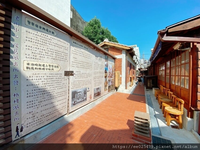 台中包棟民宿~跟著梧棲文化出張所古蹟民宿,穿越時空隧道,住在 台中包棟民宿~跟著梧棲文化出張所古蹟民宿,穿越時空隧道,住在