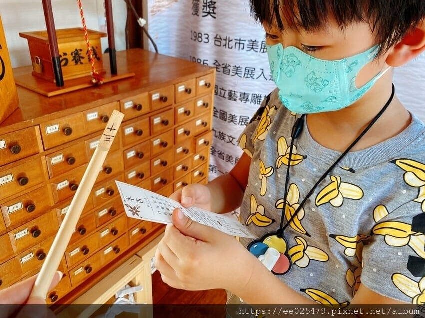 台中包棟民宿~跟著梧棲文化出張所古蹟民宿,穿越時空隧道,住在 台中包棟民宿~跟著梧棲文化出張所古蹟民宿,穿越時空隧道,住在