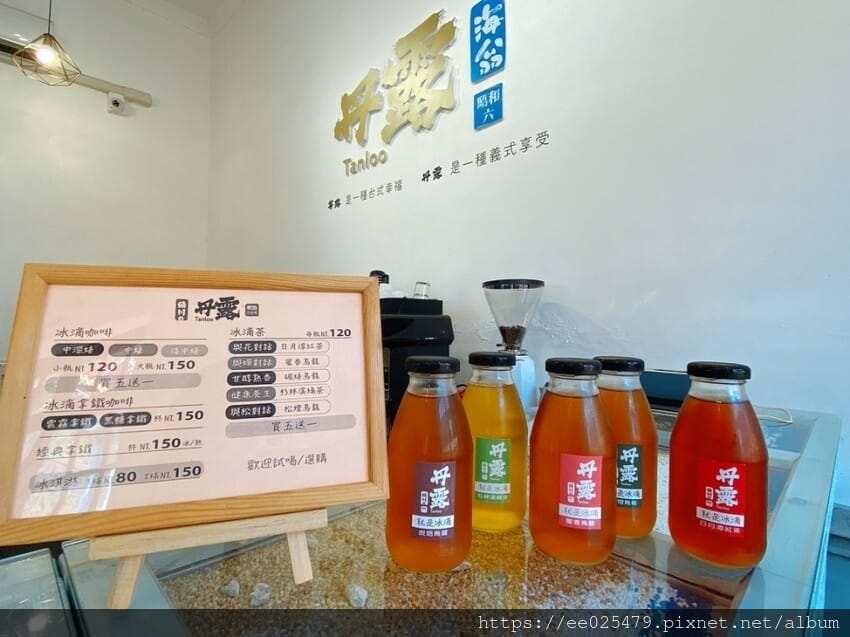 台中包棟民宿~跟著梧棲文化出張所古蹟民宿,穿越時空隧道,住在 台中包棟民宿~跟著梧棲文化出張所古蹟民宿,穿越時空隧道,住在