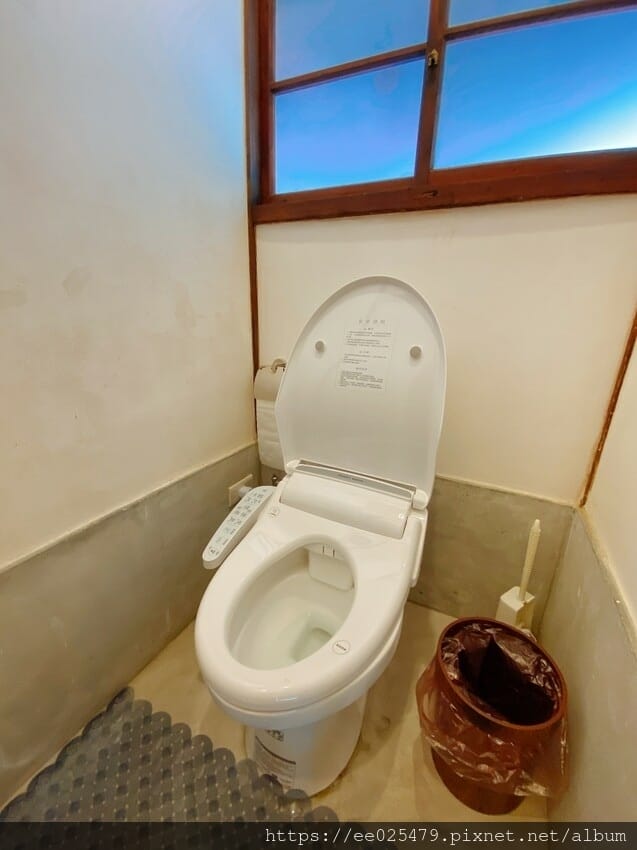 台中包棟民宿~跟著梧棲文化出張所古蹟民宿,穿越時空隧道,住在 台中包棟民宿~跟著梧棲文化出張所古蹟民宿,穿越時空隧道,住在