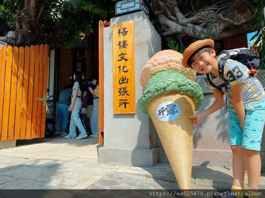 台中包棟民宿~跟著梧棲文化出張所古蹟民宿,穿越時空隧道,住在 台中包棟民宿~跟著梧棲文化出張所古蹟民宿,穿越時空隧道,住在