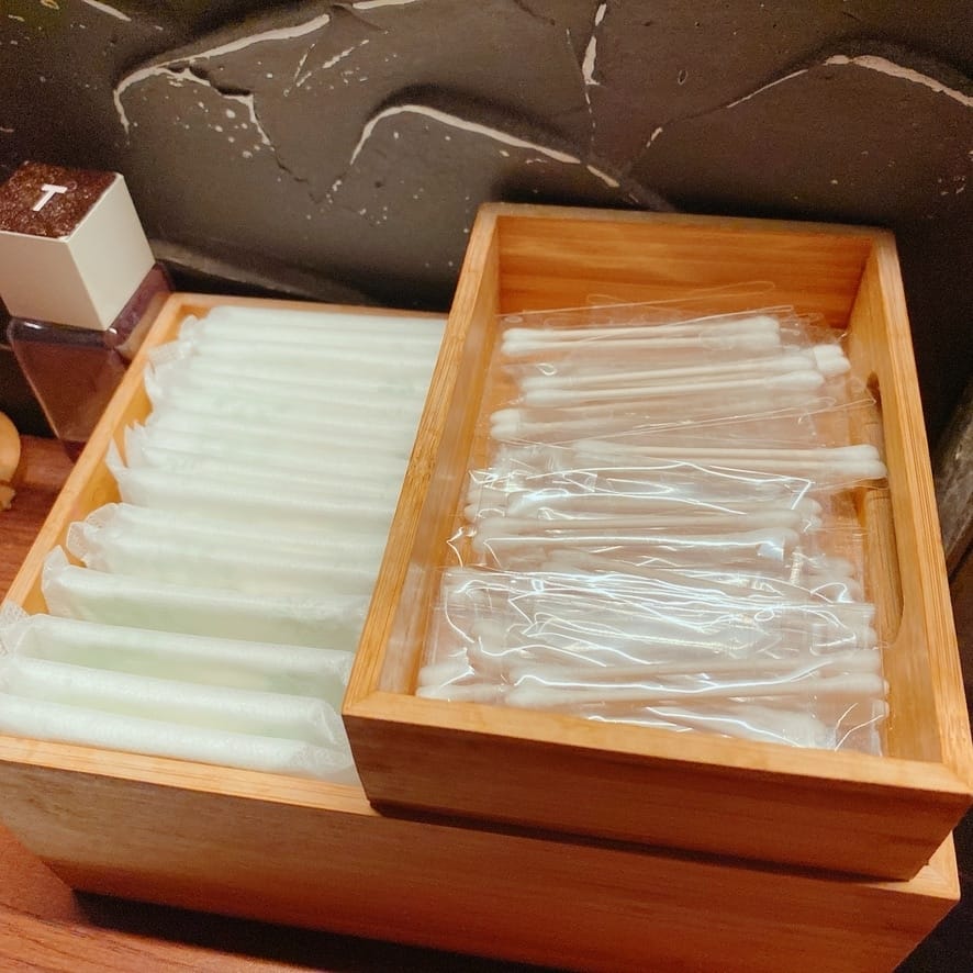 【高雄染髮推薦】Restart 重啟沙龍 用輕盈的髮色來迎接夏日豔陽天吧~