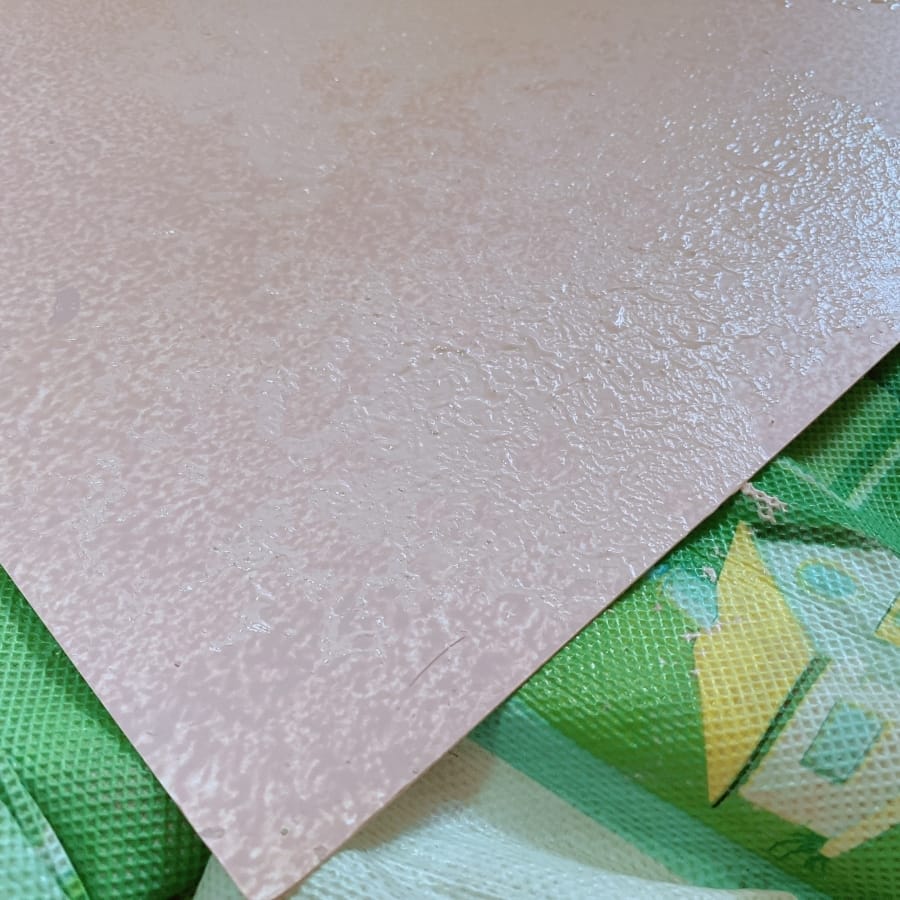 青葉油漆 雅典娜仿清水模塗料,親手打造居家清水模牆面~