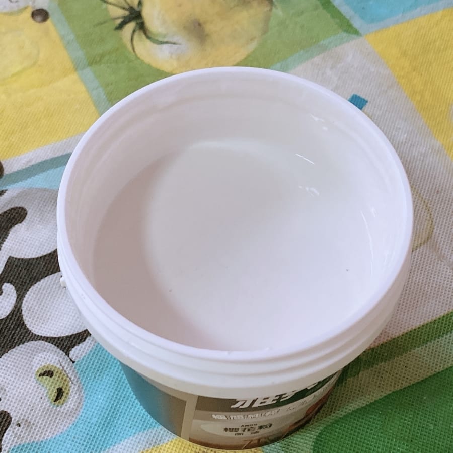 青葉油漆 雅典娜仿清水模塗料,親手打造居家清水模牆面~