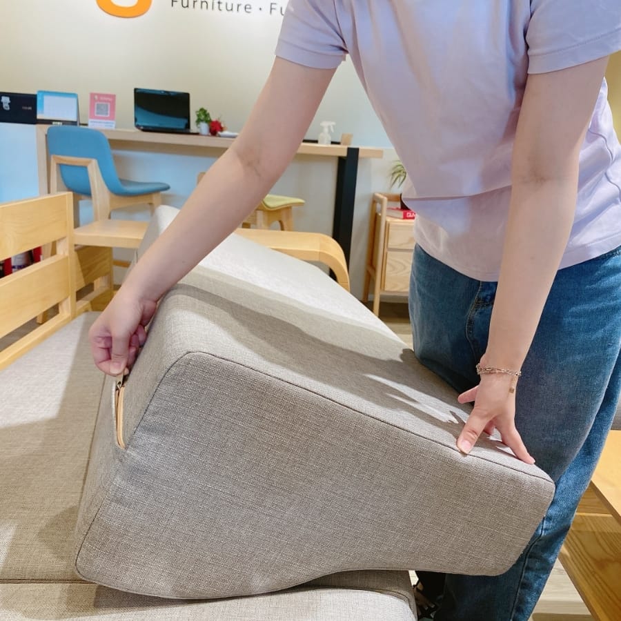 歐風實木家具工廠直營~府昕設計家具台南店,耐用時尚的木作家具,給你堅固美型的居家空間~