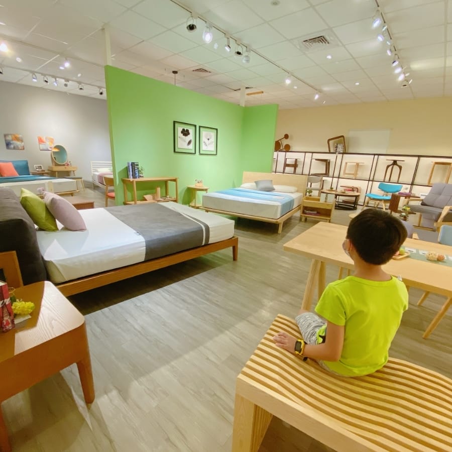 歐風實木家具工廠直營~府昕設計家具台南店,耐用時尚的木作家具,給你堅固美型的居家空間~