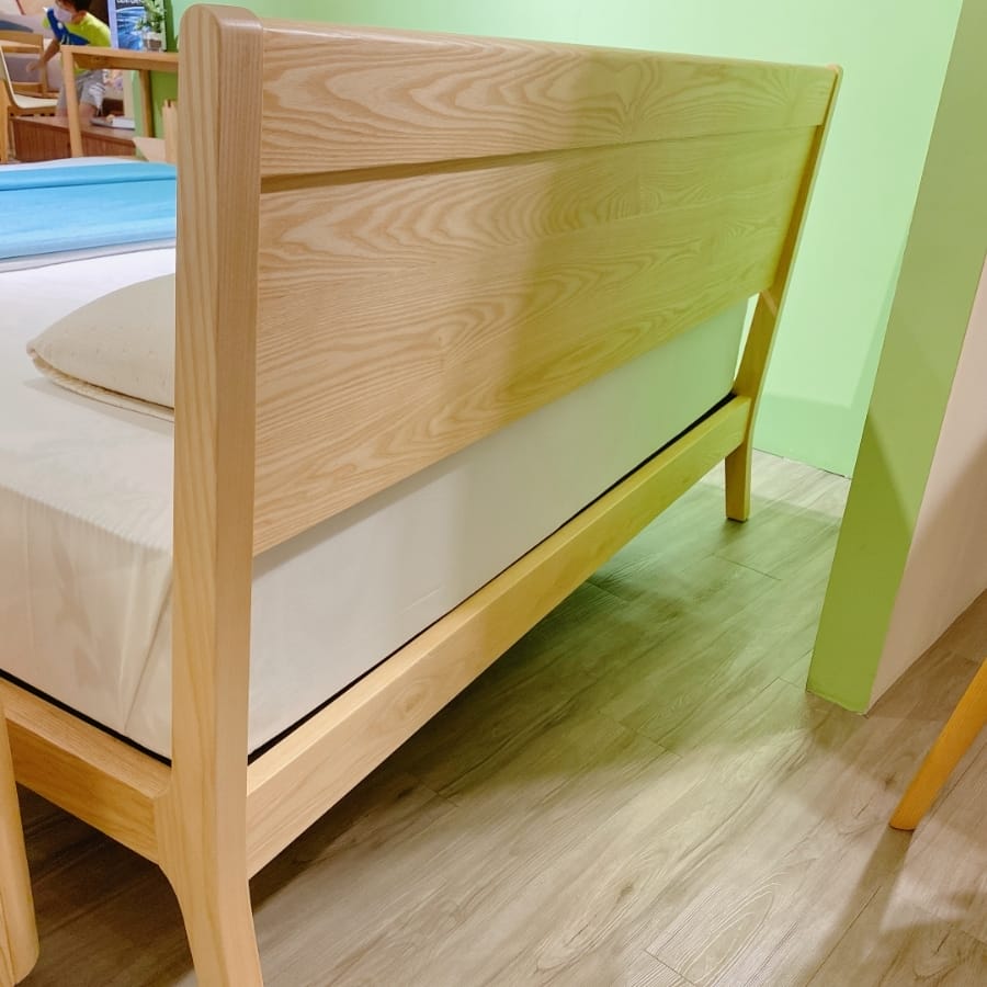 歐風實木家具工廠直營~府昕設計家具台南店,耐用時尚的木作家具,給你堅固美型的居家空間~
