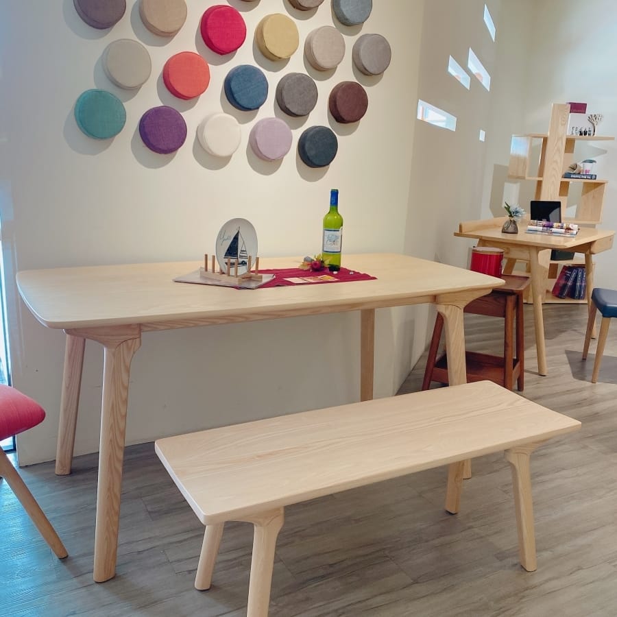 歐風實木家具工廠直營~府昕設計家具台南店,耐用時尚的木作家具,給你堅固美型的居家空間~
