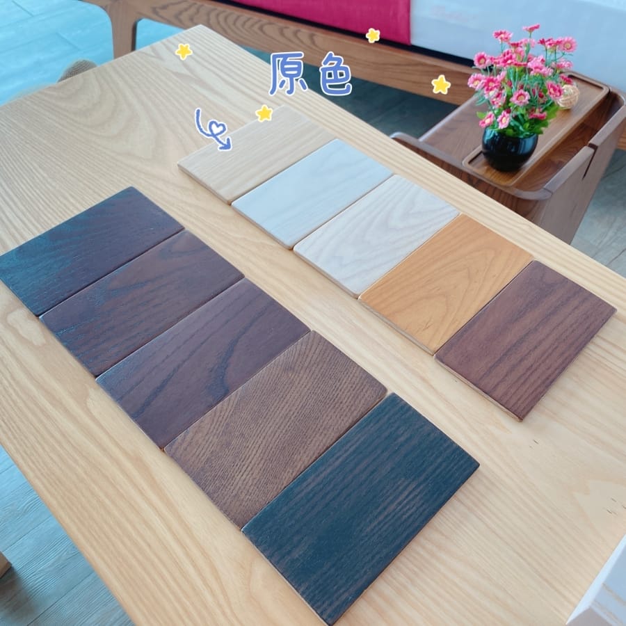 歐風實木家具工廠直營~府昕設計家具台南店,耐用時尚的木作家具,給你堅固美型的居家空間~