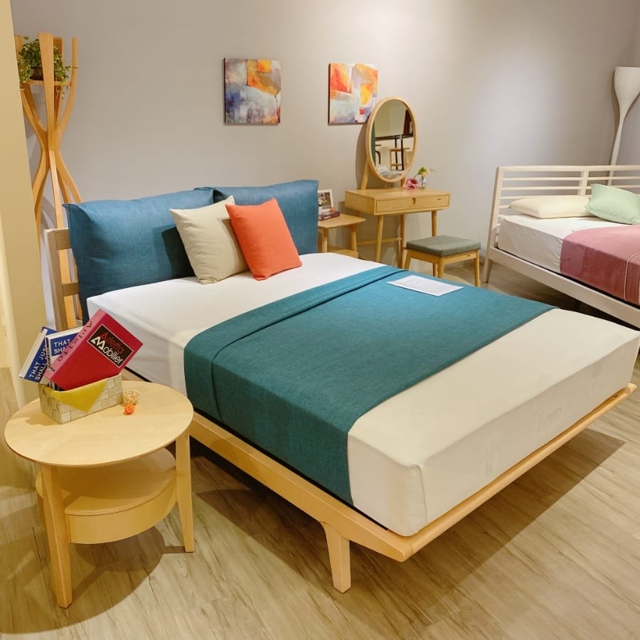 歐風實木家具工廠直營~府昕設計家具台南店,耐用時尚的木作家具,給你堅固美型的居家空間~